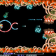 Illustration for article titled Shoot Everything In Your Way, R-Type Is Coming To The iPhone